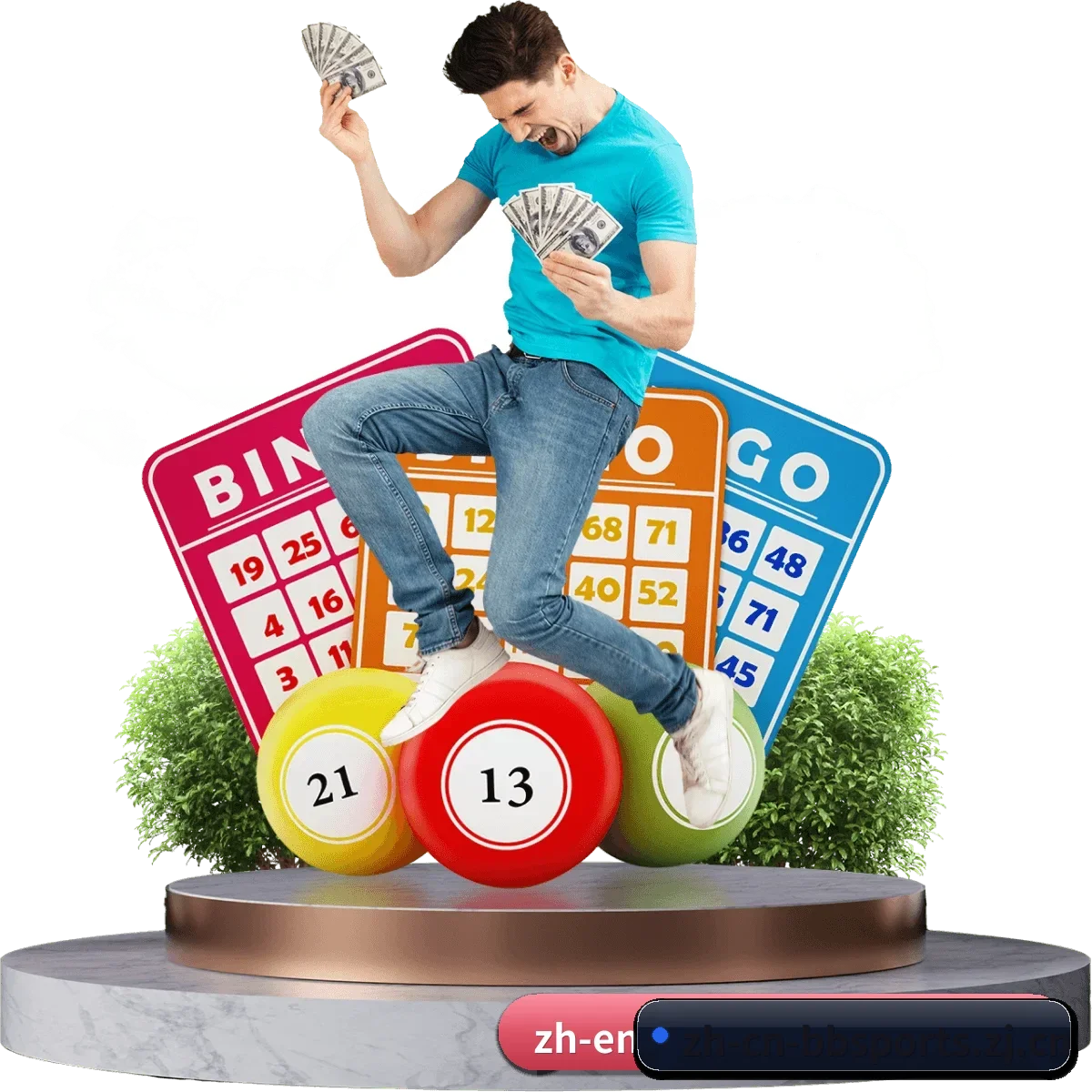 BB体育官方网站 APP 界面